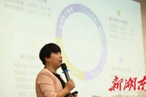 疫情期间抖音视频（疫情期间的抖音）
