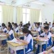 疫情期间平时注意什么事项（疫情期间平时注意什么事项和饮食）