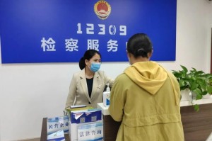 疫情终章，预测与希望——全国疫情何时结束？