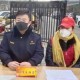 百度疫情实时数据报告怎么没了（百度app疫情实时大数据报告）