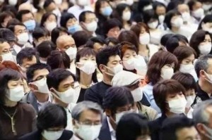 中国疫情何时结束，最新消息与深度分析