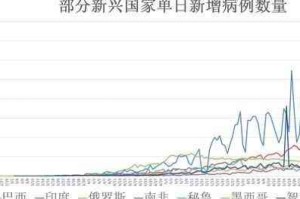 疫情解除时间，几月几日的希望之光