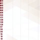 国内疫情什么时候结束?（国内疫情什么时候结束最新消息）