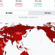 疫情什么时侯结束（疫情什么时候全部结束）