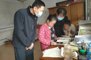 疫情期间我们应该做到哪些事情（在疫情期间我们应该做什么）