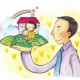 疫情下的家教生活113话，家庭教育的挑战与机遇
