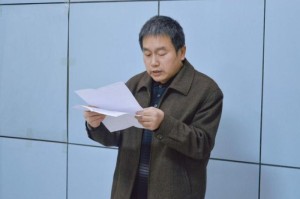 疫情最新通告，中国疫苗为全球抗疫注入强心剂