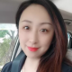 戴馥羽，2019年疫情爆发，她如何面对这场突如其来的挑战？