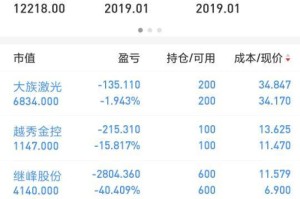 疫情是什么时候开始的时间段（疫情是什么时候开始的准确时间）