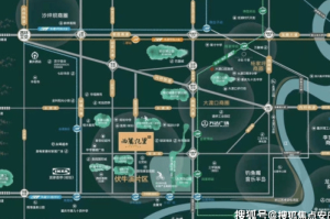 重庆最新疫情源头（重庆疫情1例来自什么地方）