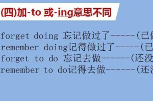 疫情解封短句（疫情解封短语）