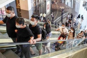 疫情何时结束?专家预测与民众期待