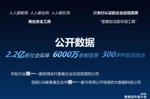 疫情下的个人叙事，我与它的交织