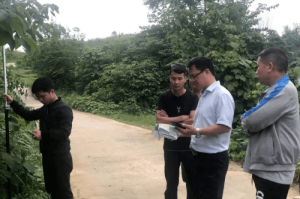 我国疫情何时能画上圆满的句号？