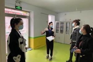 疫情什么时间放假（疫情期间啥时候放假）