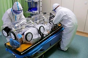 西藏拉萨市应对新冠肺炎疫情工作领导小组办公室，拉萨市并未封城