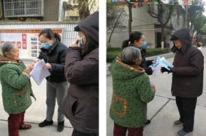 贵州疫情最新数据统计图，精准防控下的稳定态势