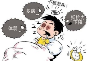 当疫情来袭的时候（当疫情来袭的时候怎么办）