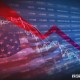 为什么疫情过后反而经济下降了（为什么疫情期间中国经济恢复增长）