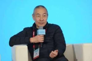 非典疫情首次爆发的时刻与全球应对