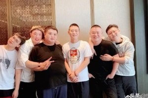 疫情是怎么来的听完你就知道了（疫情是怎么来的听完你就知道了呢）
