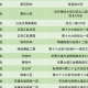 郑州怎么突然有疫情了呢今天（郑州疫情咋回事）