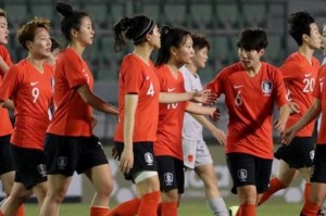 国家宣布疫情结束时间是多少（国家规定的疫情结束日）