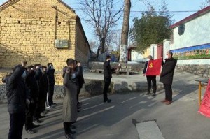 疫情使中国经济损失多少（疫情期间我国经济损失多少）