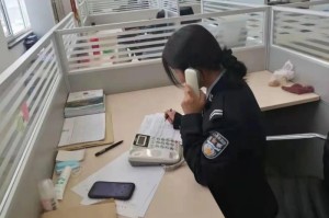 呼和浩特市疫情结束时间预测