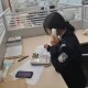 呼和浩特市疫情结束时间预测