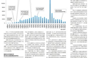 古巴疫情防控，独特而有效的公共卫生体系