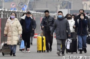 疫情期间公司为啥要求必须住厂（疫情期间公司强制要求员工出差）
