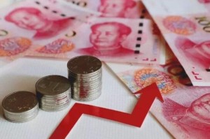 疫情的钱谁出（疫情期间国家发的钱都去哪了）