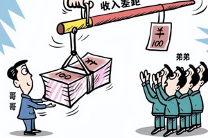 新冠疫情全国解封是哪一天（新冠疫情中国解封的时间）