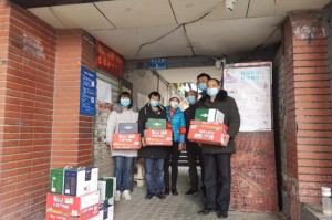 重庆疫情（重庆疫情开始时间是几月几日开始的）