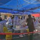 西安疫情最新数据统计今天（西安疫情最新2021）
