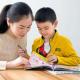 小学生疫情感恩视频短片（小学生疫情感恩话）