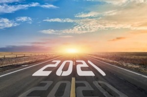 2020年疫情爆发最多