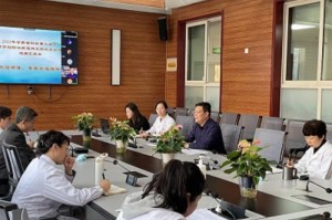 疫情期间最重要的几味中药（疫情中采用的中药方剂有哪些）