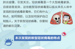 疫情指的是新型冠状病毒