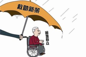 在疫情期间我们需要做什么工作（在疫情期间我们该做什么）
