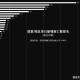 新冠疫情爆发时间大盘点