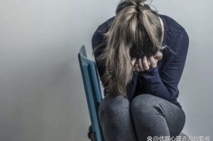 疫情导致抑郁的人多吗（疫情期间可能会有很多的抑郁症患者出现）