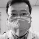 2019疫情百科（19年 疫情）