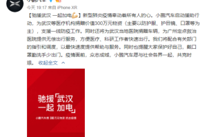 中国速度抗击疫情作文素材（中国速度战疫情作文）