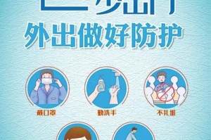 中国新冠疫情起止时间，2019年12月至2023年
