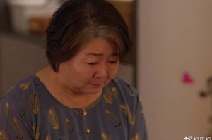 鹿子言张美兰疫情5（鹿子言张美兰疫情时的往事）
