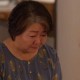 鹿子言张美兰疫情5（鹿子言张美兰疫情时的往事）