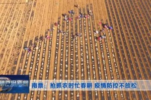 葫芦岛疫情最新通知，加强防控，确保安全