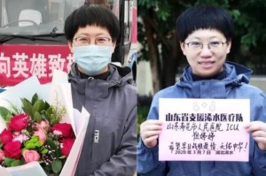 疫情回忆录纪录片在哪看（疫情纪录片片名）